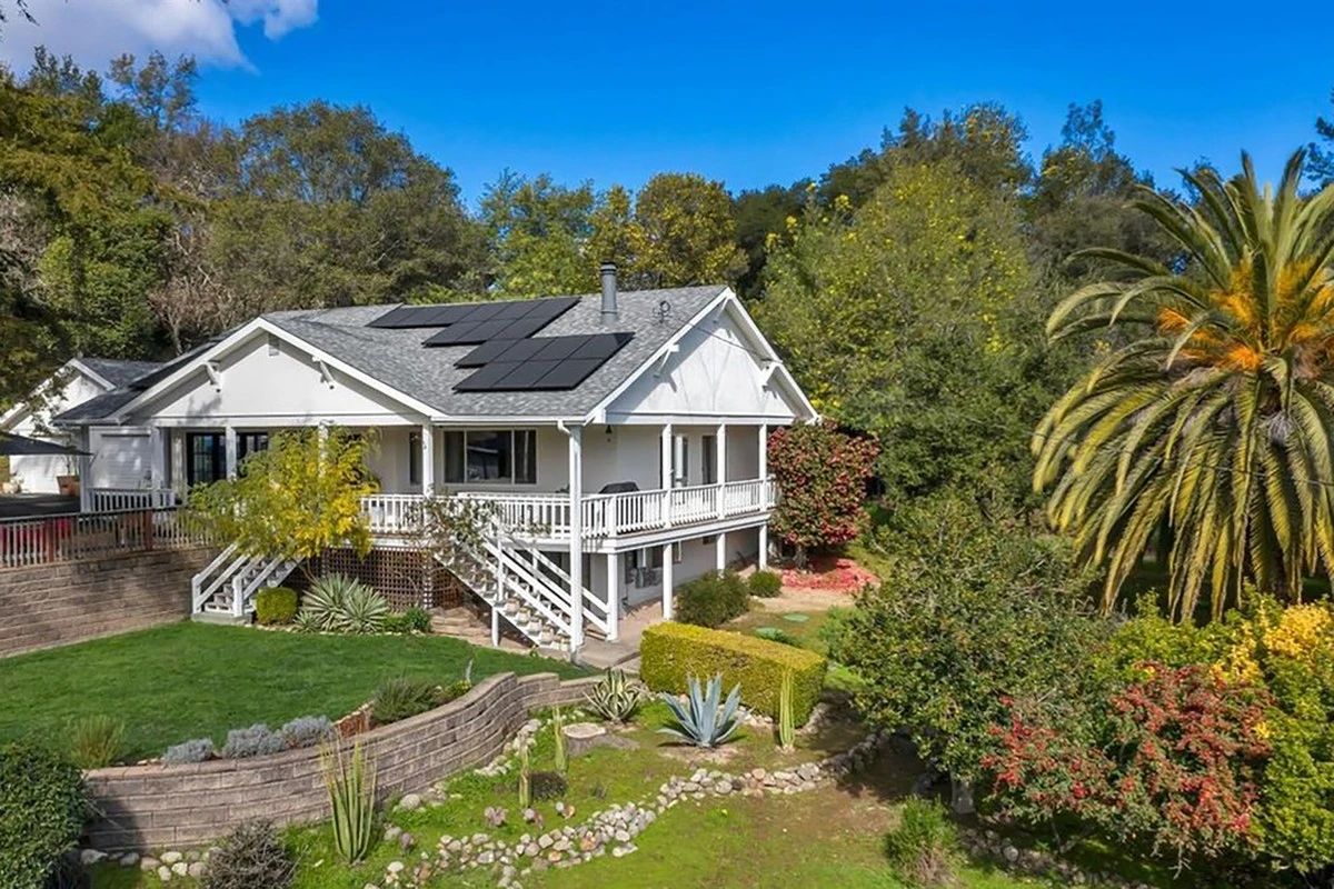 1145 3rd Ave, view 1