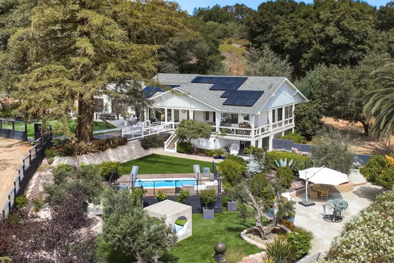 1145 3rd Avenue, view 1