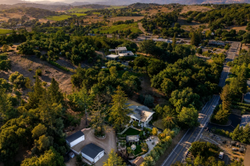 1145 3rd Avenue, view 2