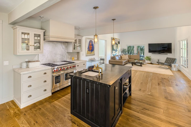 1145 3rd Avenue, view 4