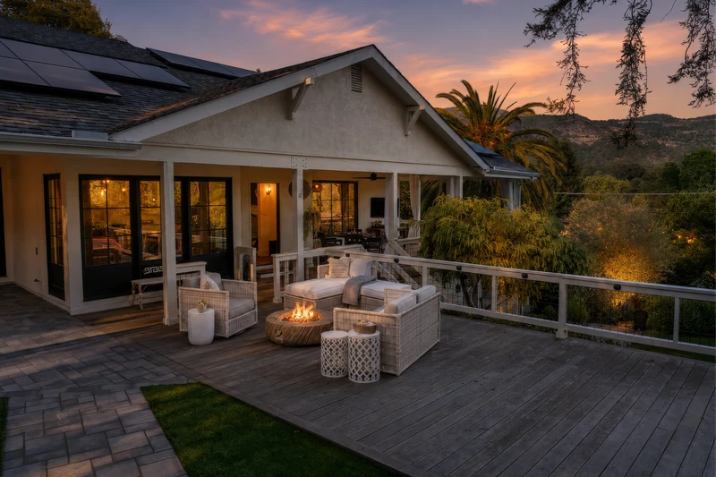1145 3rd Avenue, view 5
