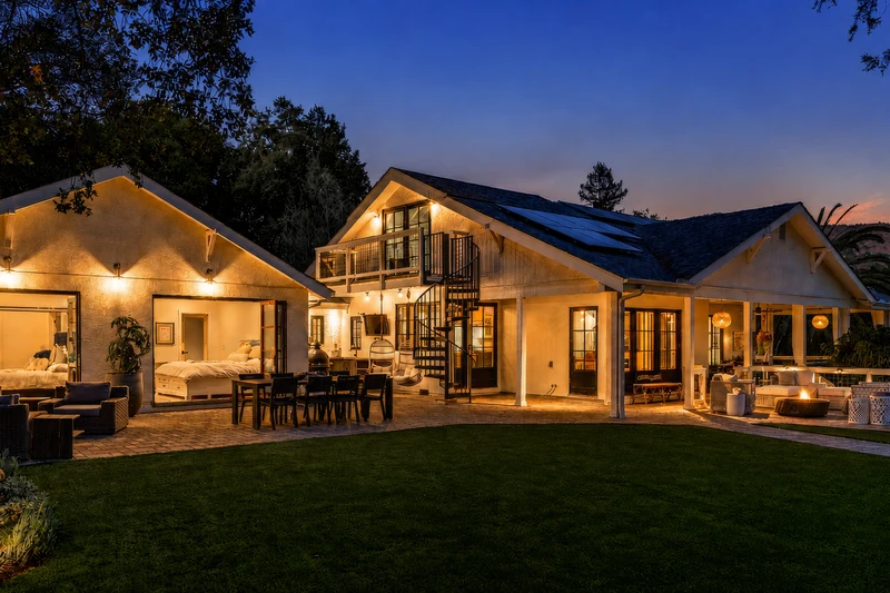 1145 3rd Avenue, view 6