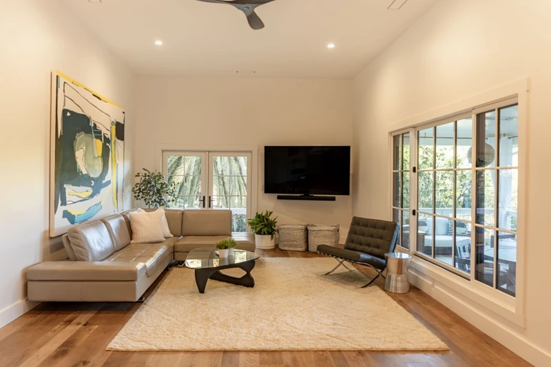 1145 3rd Avenue, view 7