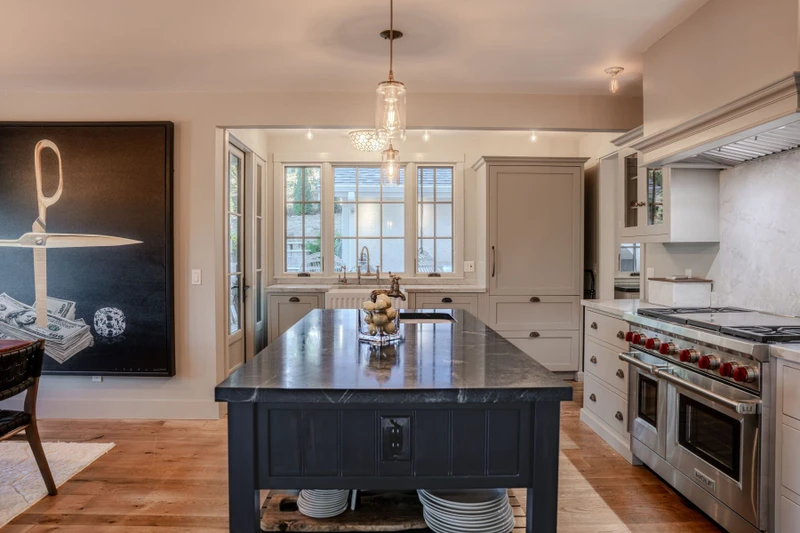 1145 3rd Avenue, view 8