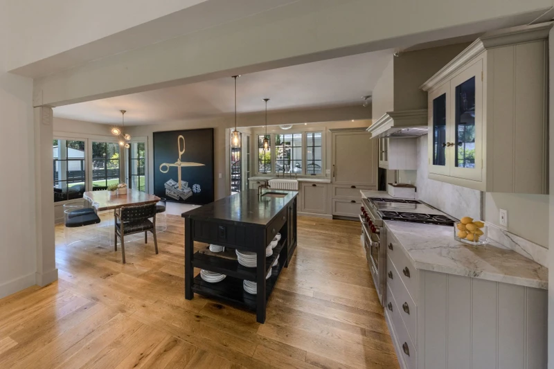 1145 3rd Avenue, view 9