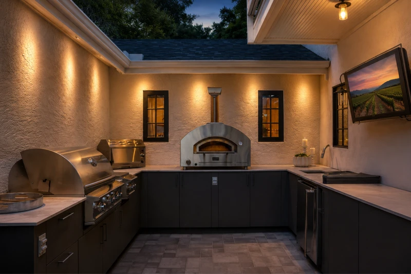 1145 3rd Avenue, view 10