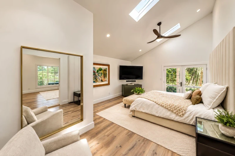 1145 3rd Avenue, view 11