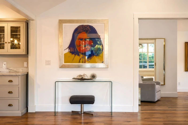 1145 3rd Avenue, view 13