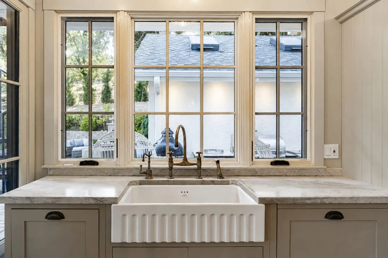 1145 3rd Avenue, view 14