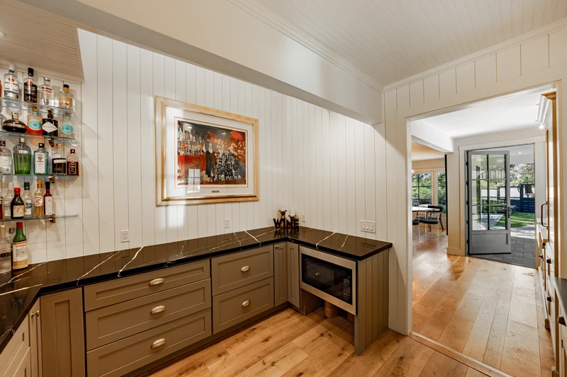 1145 3rd Avenue, view 17