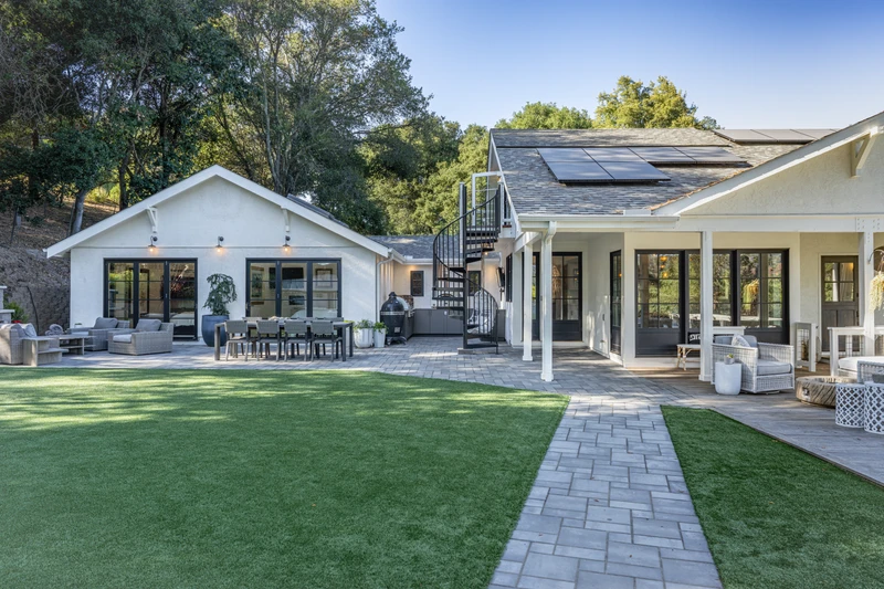 1145 3rd Avenue, view 21