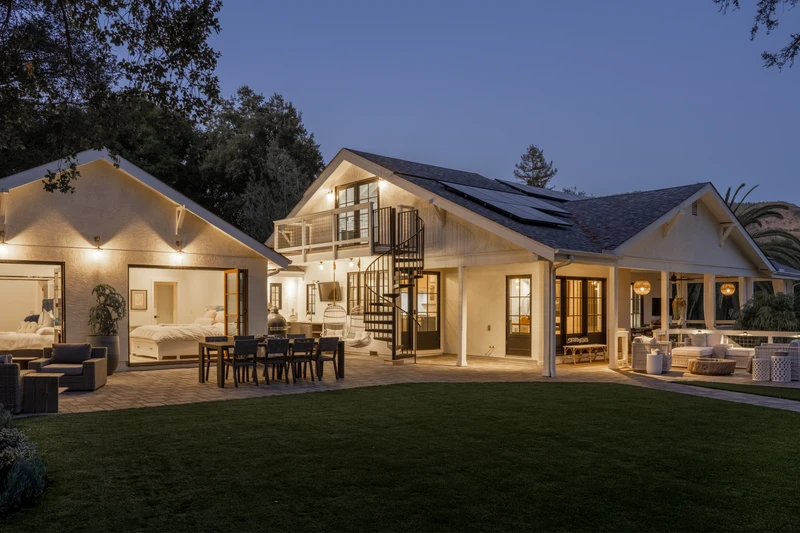 1145 3rd Avenue, view 22