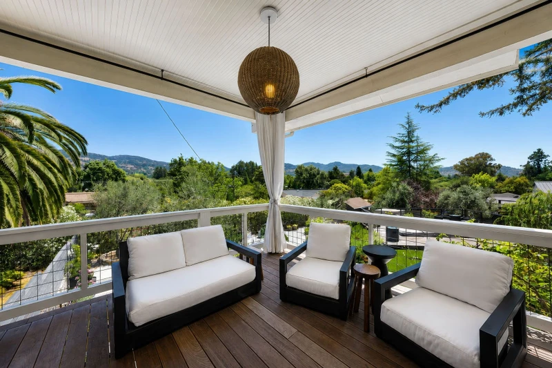 1145 3rd Avenue, view 23