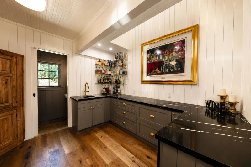 1145 3rd Avenue, view 25