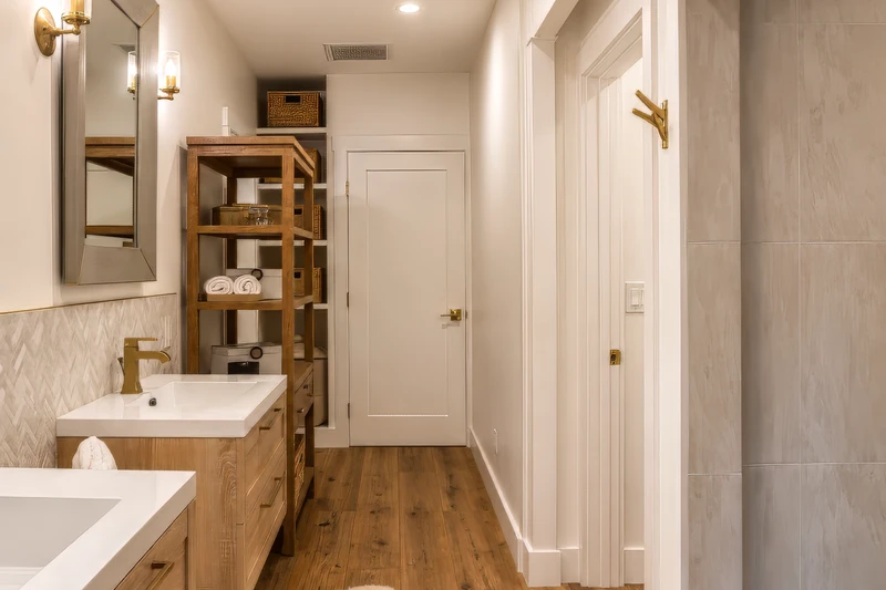 1145 3rd Avenue, view 27