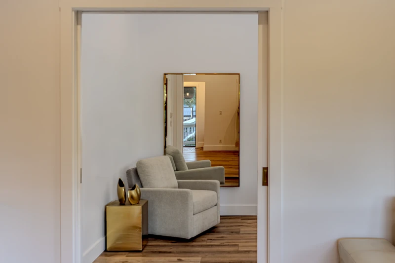 1145 3rd Avenue, view 28