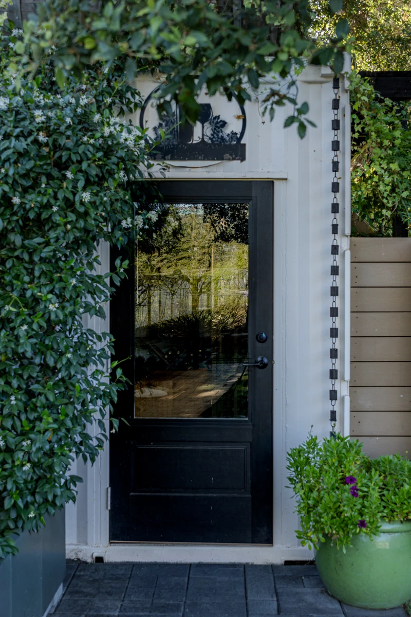 1145 3rd Avenue, view 31