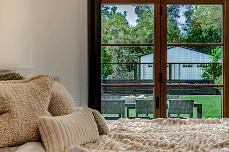 1145 3rd Avenue, view 34