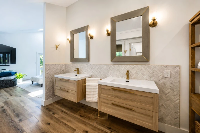 1145 3rd Avenue, view 37