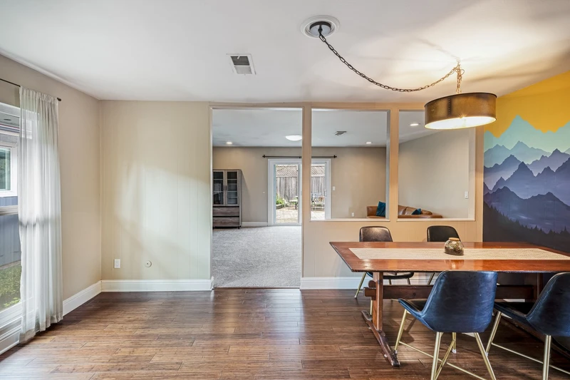 119 Sandalwood Court, view 6