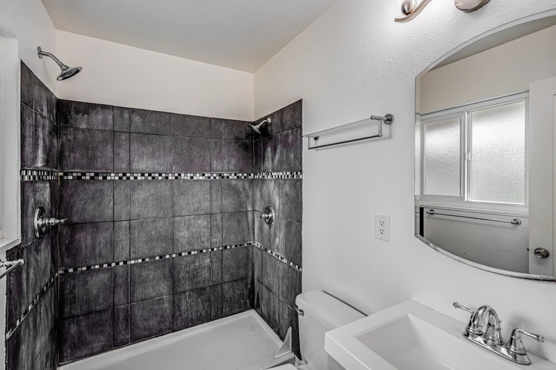 119 Sandalwood Court, view 16