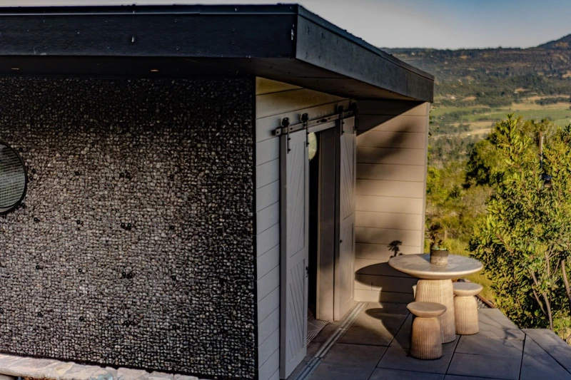 12305 Manzanita Lane, view 11