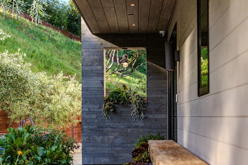 12305 Manzanita Lane, view 14