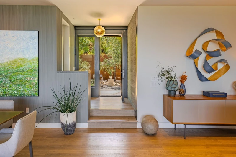 12305 Manzanita Lane, view 15