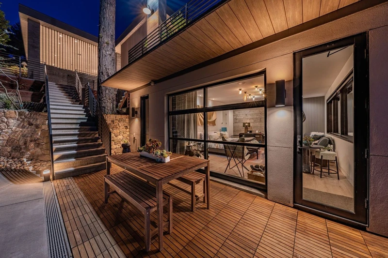 12305 Manzanita Lane, view 36