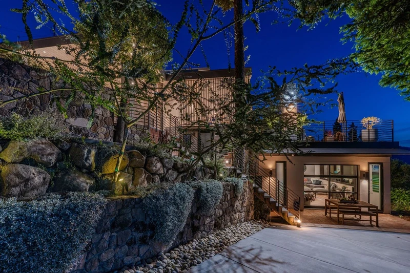 12305 Manzanita Lane, view 38