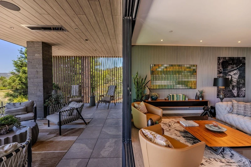 12305 Manzanita Lane, view 39
