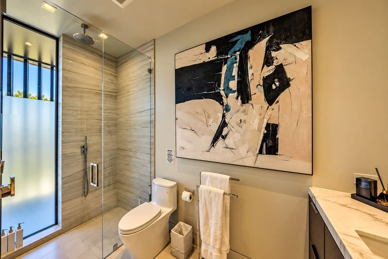 12320 Manzanita Lane, view 25