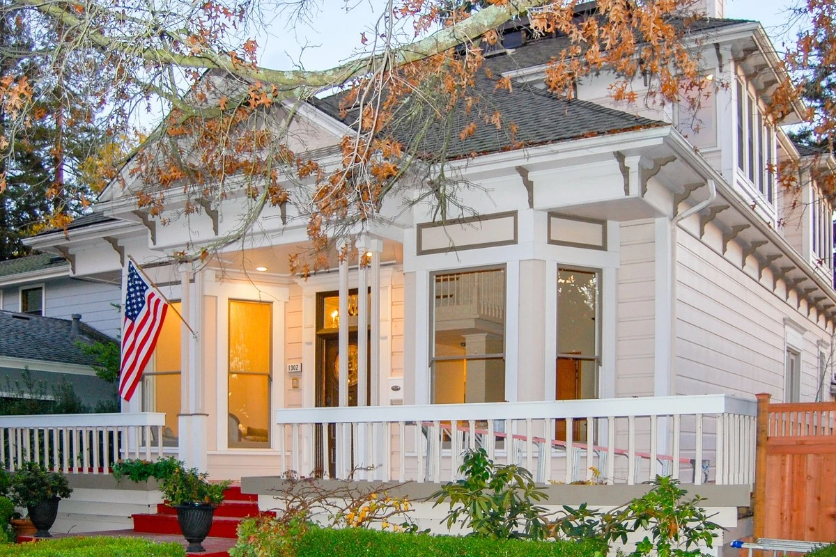 1302 15th Street, view 1