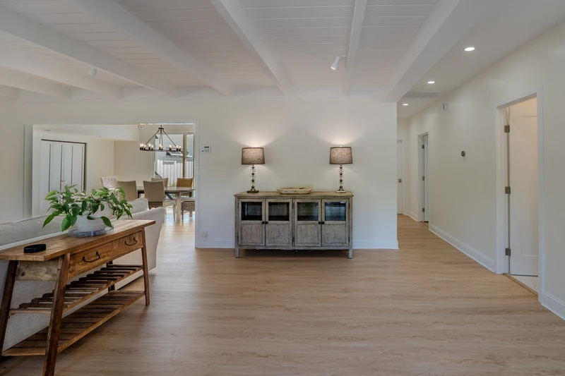 1340 Parsons Drive, view 5
