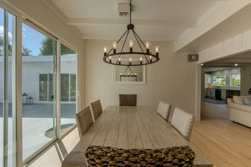 1340 Parsons Drive, view 14