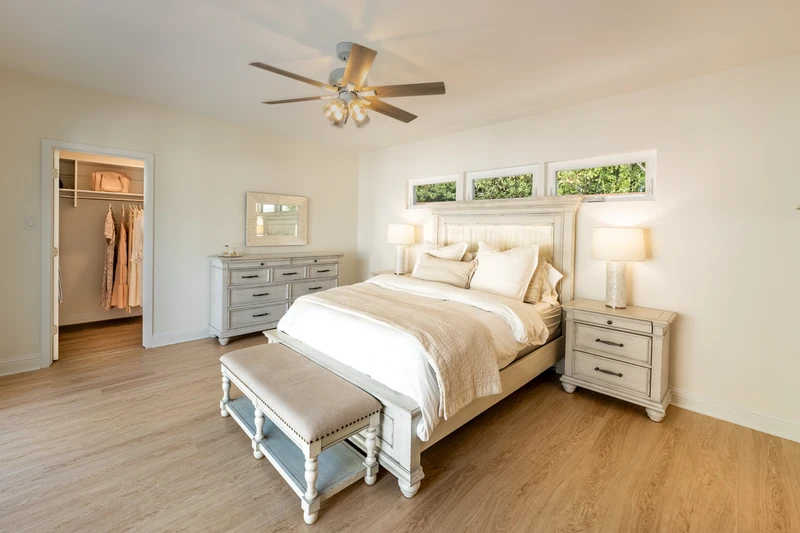 1340 Parsons Drive, view 18