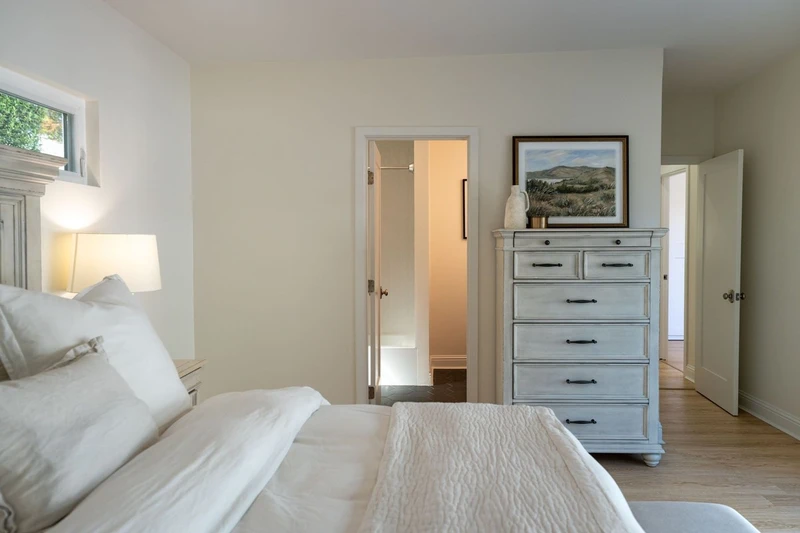 1340 Parsons Drive, view 20