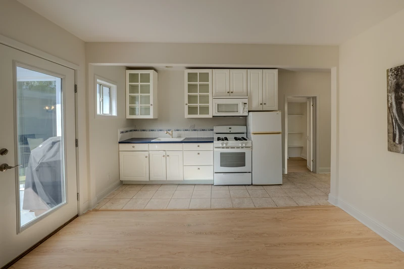 1340 Parsons Drive, view 24