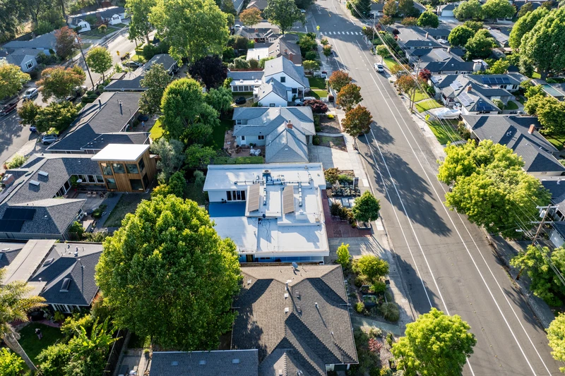 1340 Parsons Drive, view 25