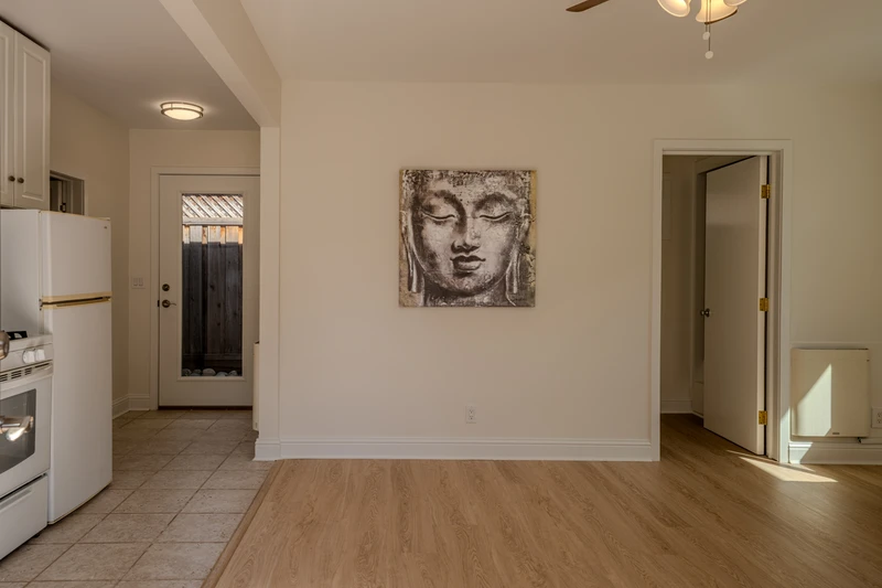 1340 Parsons Drive, view 26