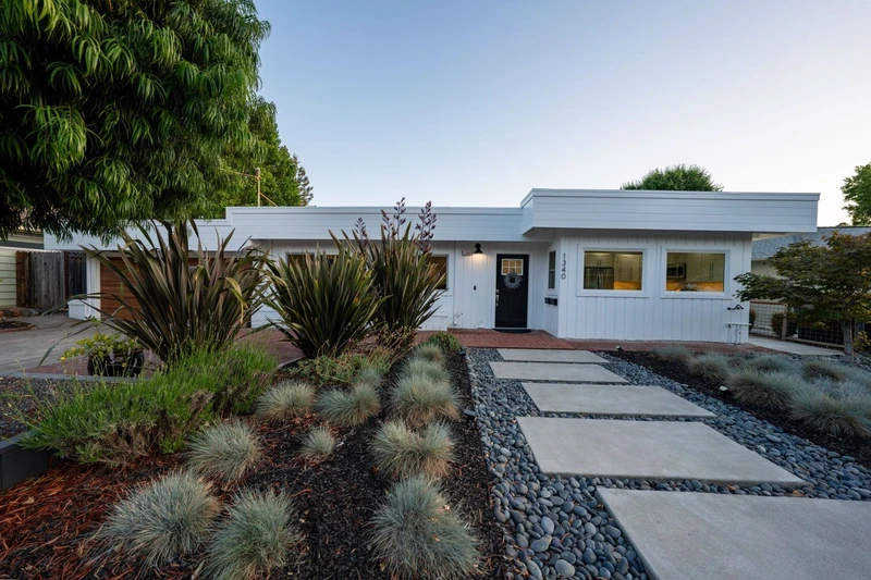 1340 Parsons Drive, view 30