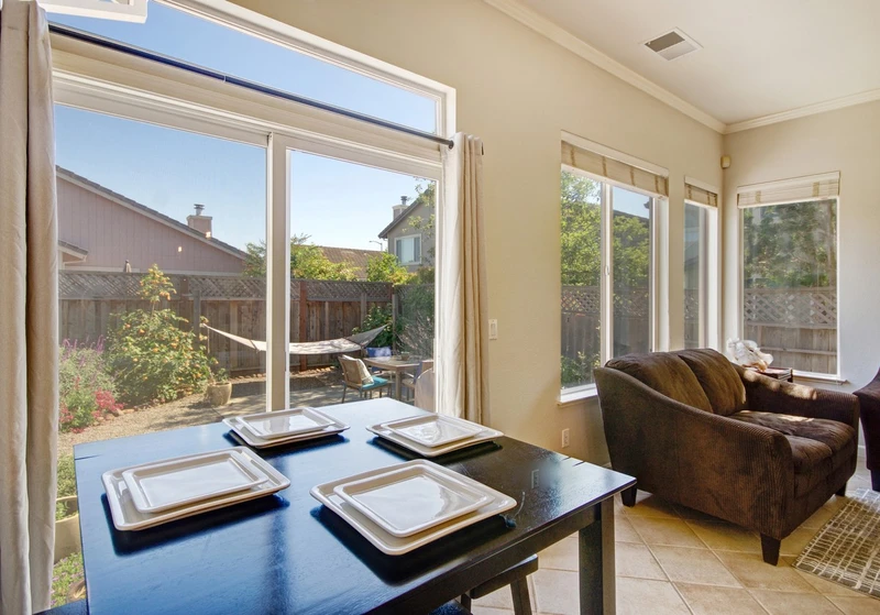 1523 Mathias Pl, view 6