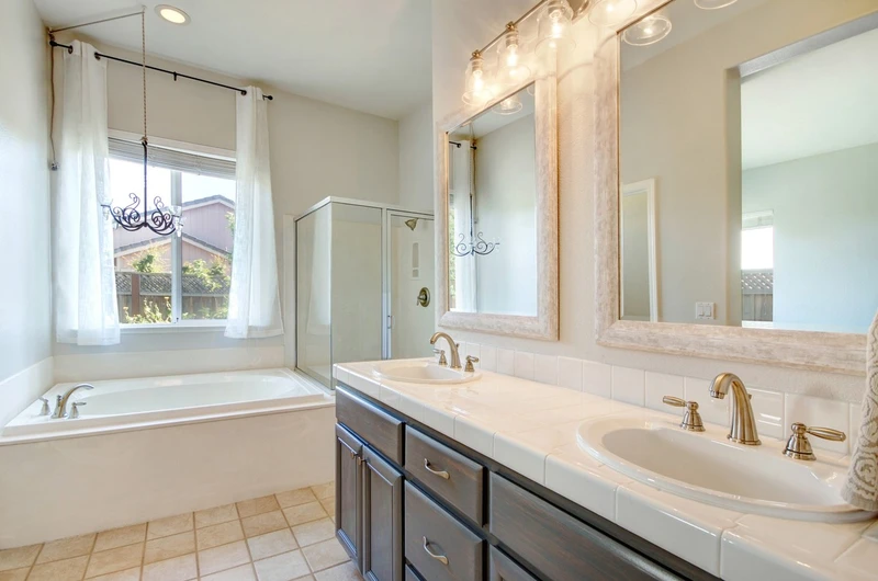1523 Mathias Pl, view 9
