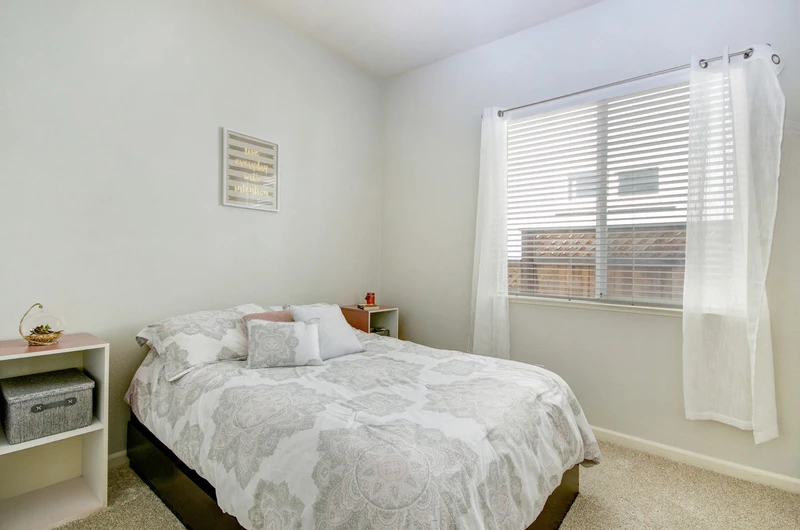 1523 Mathias Pl, view 11