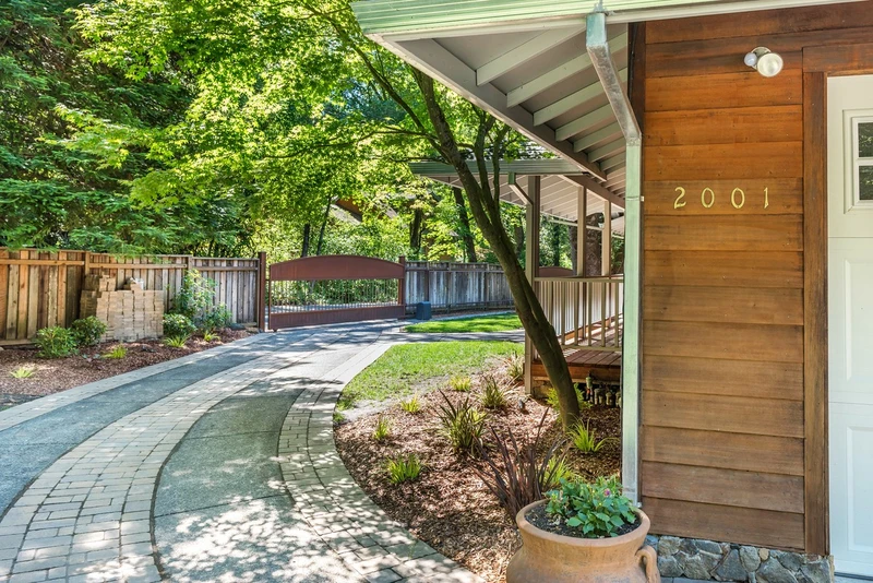 2001 Adobe Canyon Rd, view 2