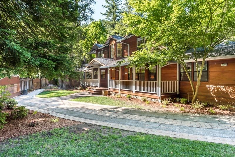 2001 Adobe Canyon Rd, view 5