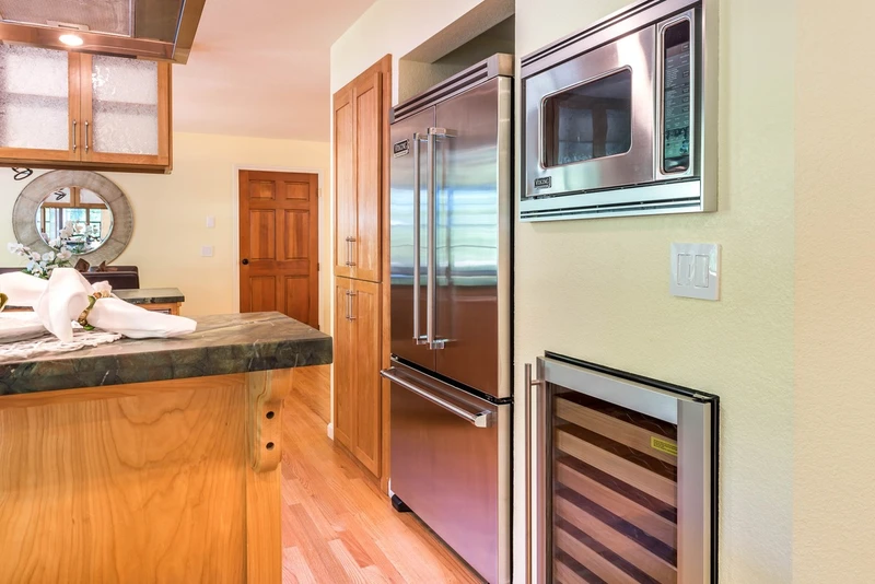 2001 Adobe Canyon Rd, view 6