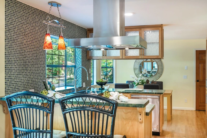 2001 Adobe Canyon Rd, view 7