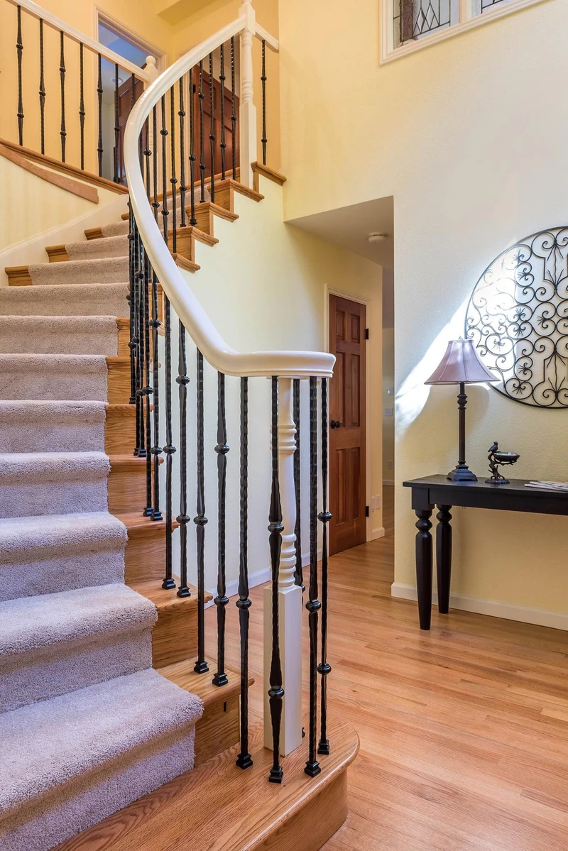 2001 Adobe Canyon Rd, view 8