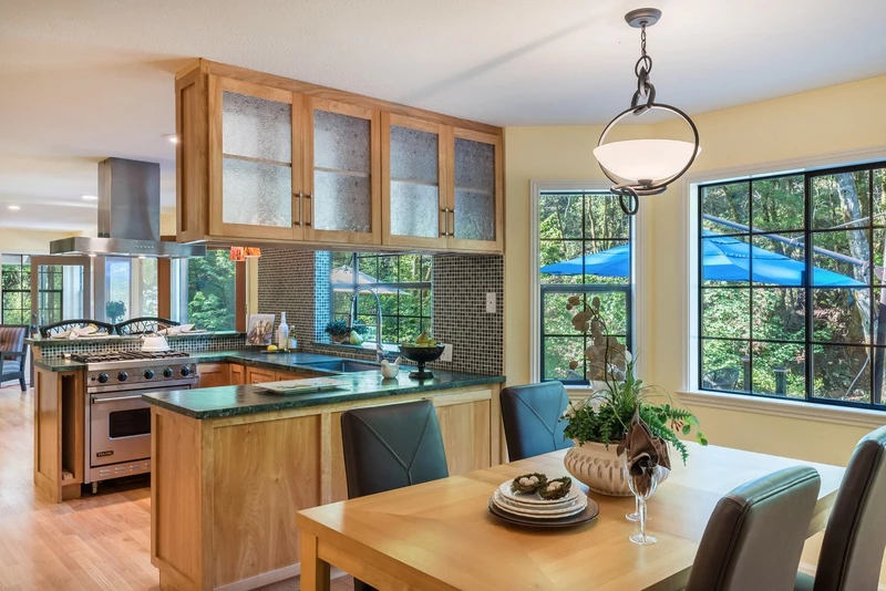 2001 Adobe Canyon Rd, view 9